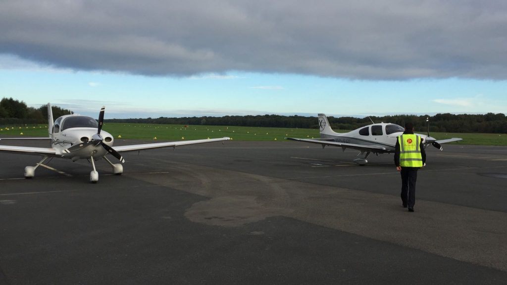 What is fractional ownership or shared ownership?