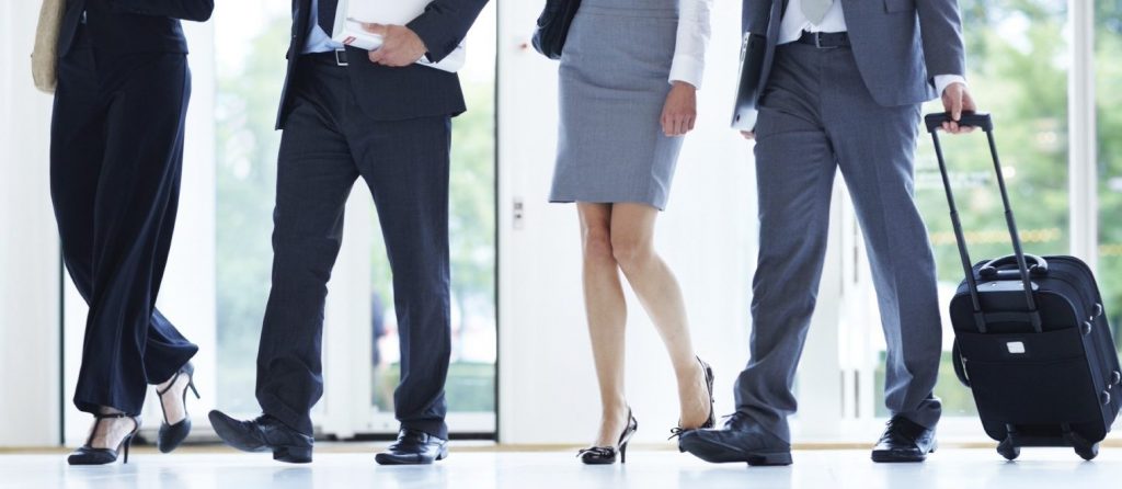 5 tips om reistijd te besparen