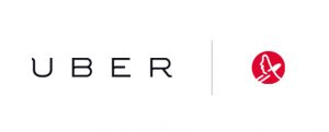 Uber and Fly Aeolus