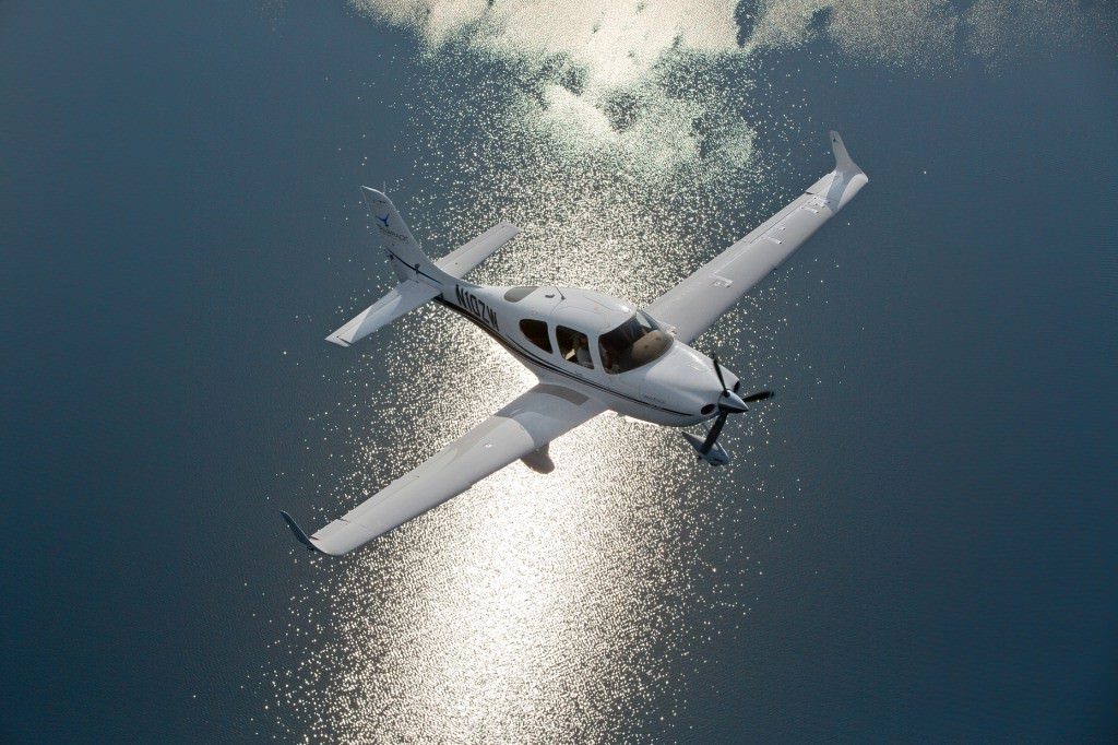 Privatjet günstig chartern, Teileigentumsmodell oder ein Lufttaxi?