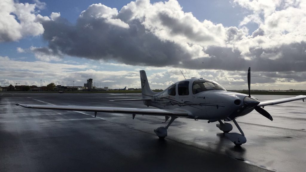 Ein Flug nach Magdeburg: Was Sie in der Stadt Magdeburg alles erleben können