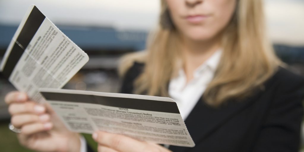 5 geheime tips om de beste low cost vliegtickets te vinden
