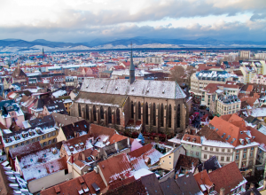 church-colmar