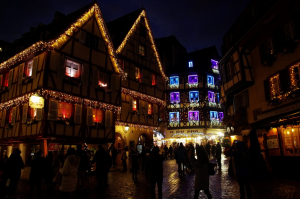 evening-colmar