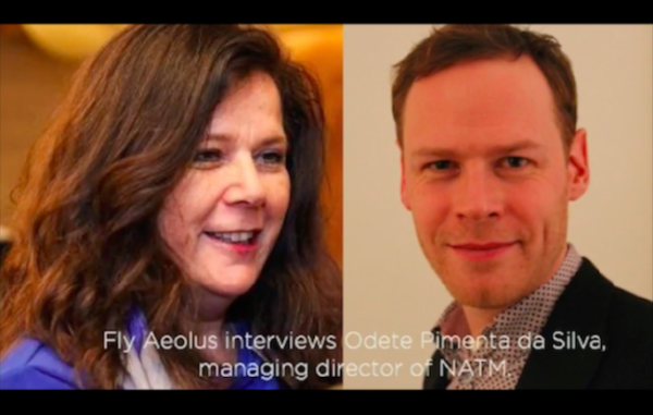 Déplacement professionnel : les besoins des voyageurs ont-ils changés ?