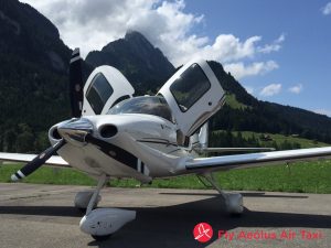fly-aeolus-air-taxi-cirrus-sr22