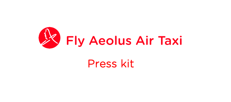 Interested in Fly Aeolus? Check our Press Kit!