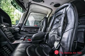 fly-aeolus-air-taxi-luxury-seats