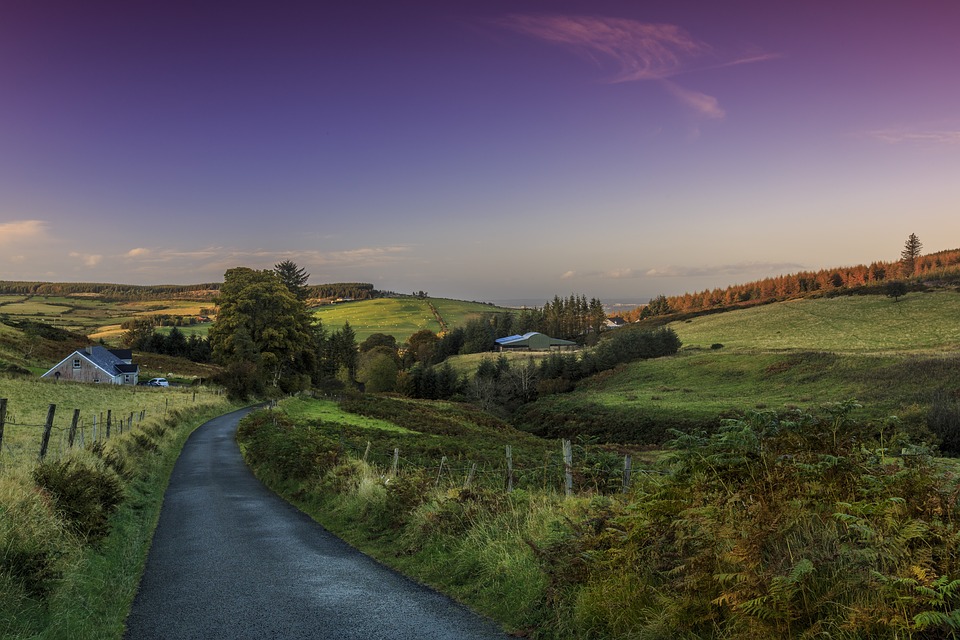 Sightseeing Dublin: Fly to one of the most friendly cities in Europe
