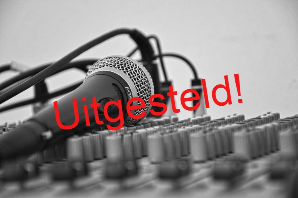 Eurovisie Songfestival 2020 Fly Aeolus