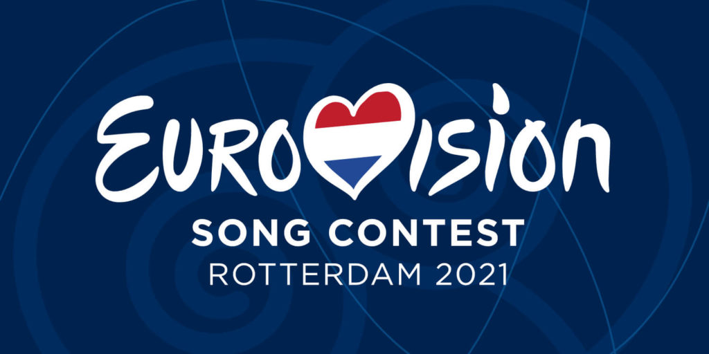 Eurovision Song Contest 2021 : tips and forecasts