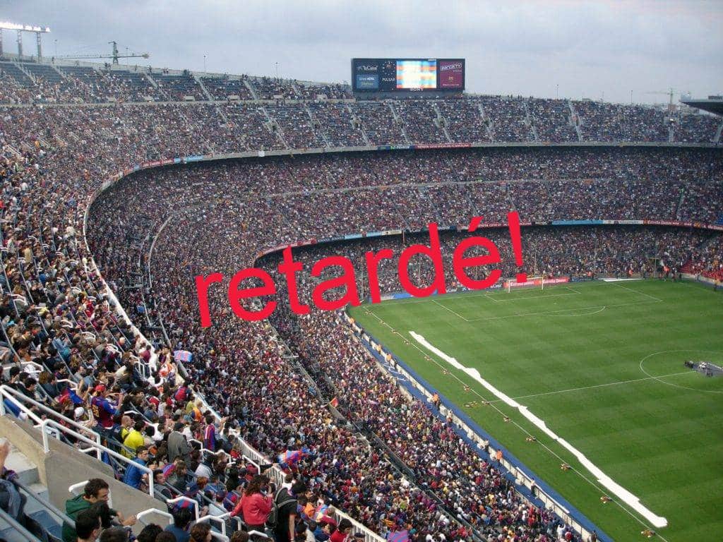 EURO 2020, on vous dit tout ! 