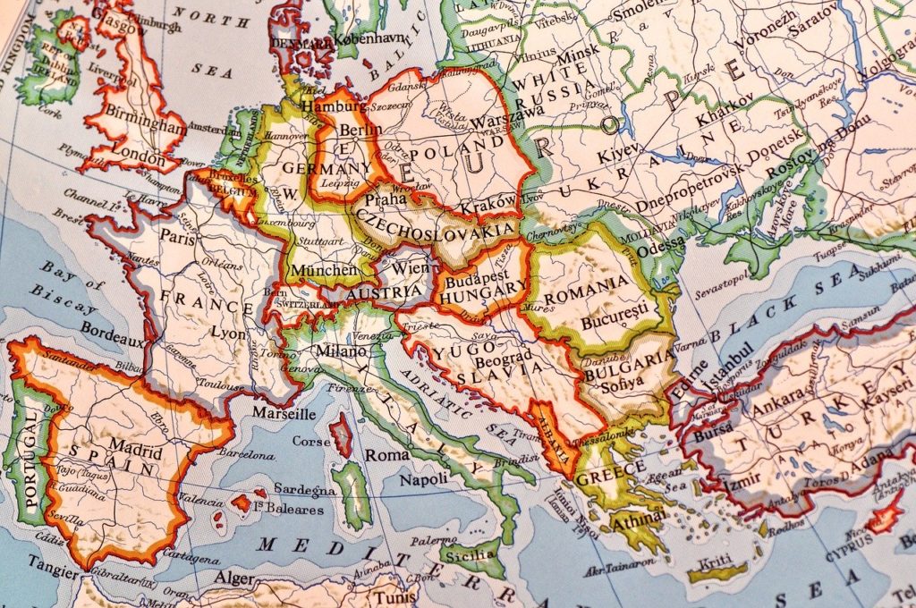 eurovision cong contest 2020 tickets europe globe