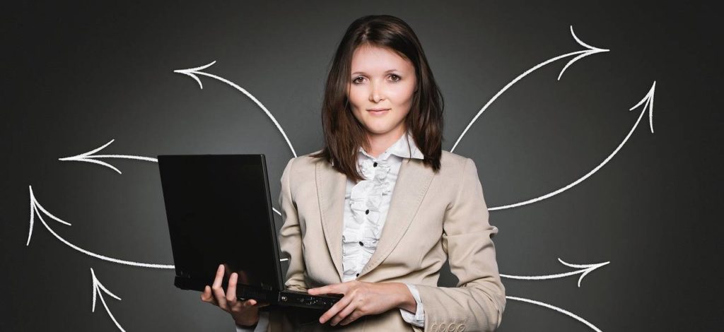 5 Défis des Secrétaires d’Entreprises