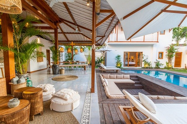 Real Estate – Holiday home & Second home: Prices, Places, Advices, Fly Aeolus tells you more !