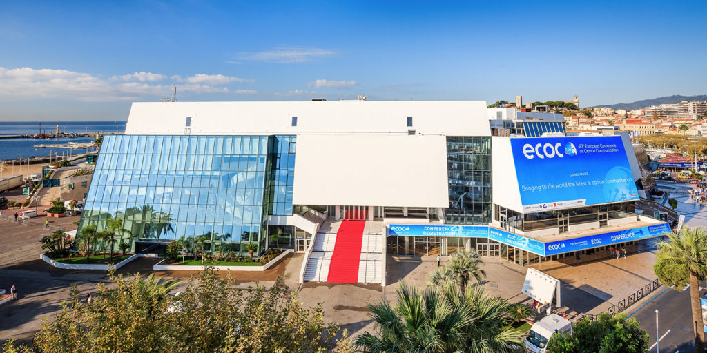 palais des festivals de cannes