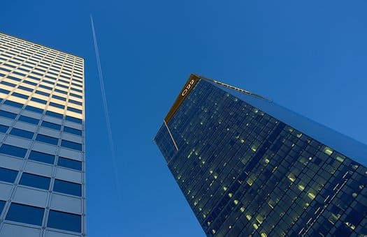 Aktuelle Entwicklungen in der Pharmaindustrie