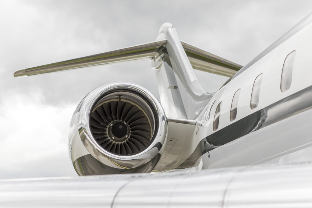 Verkaufs-Fehler bei Flugzeugen: Die 5 häufigsten erklärt.