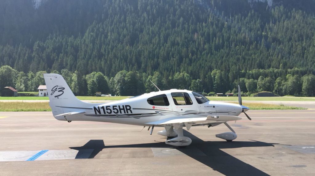 5 raisons de louer un jet privé avec Fly Aeolus