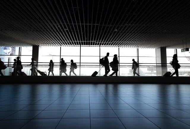 Privéjet naar St-Tropez: info en feiten