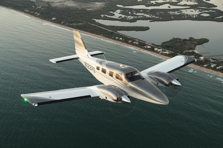 Top 5 cheapest airplanes to buy that will offer you quality Fly Aeolus