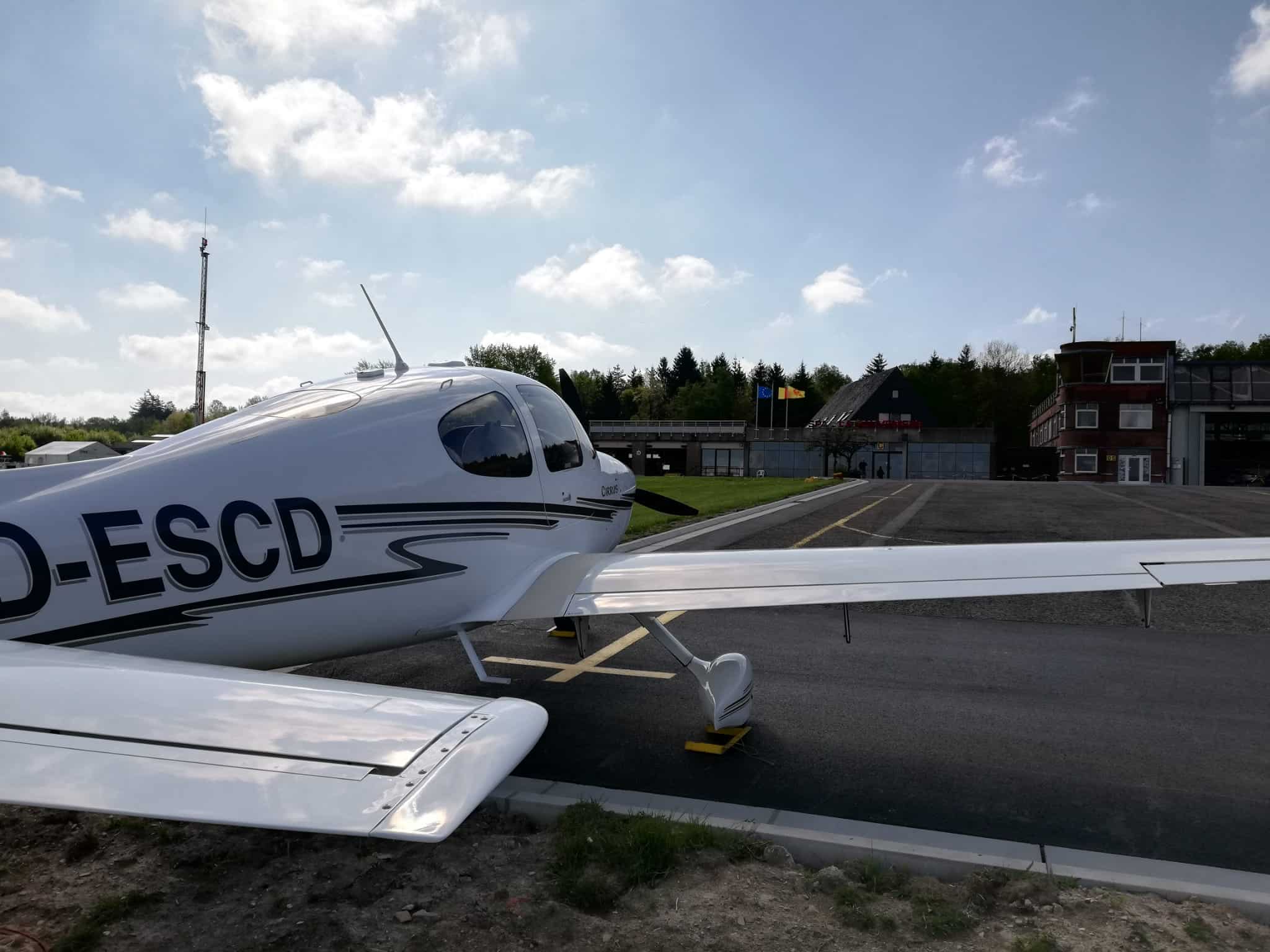 Conseils et astuces pour louer un jet privé