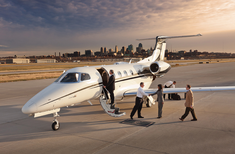 5 Tips Aircraft Brokers should not miss!