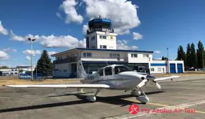 fly-aeolus-air-taxi-cirrus-sr22-de