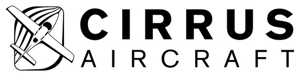 Cirrus Aircraft Partner von Fly Aeolus Air Taxi