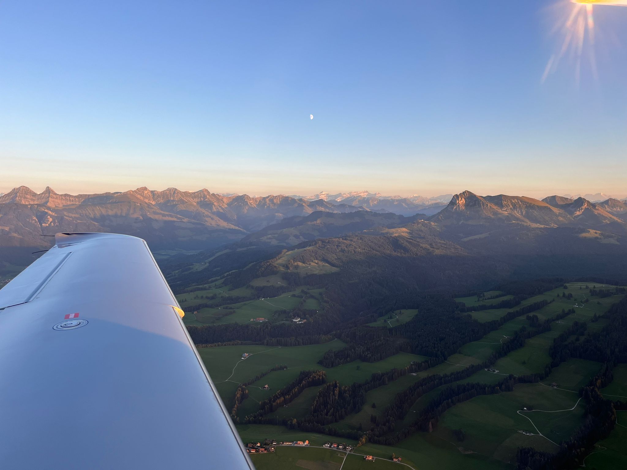 How to Book a Private Jet or Charter Flight