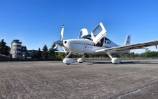 Betaalbare privé jet huren